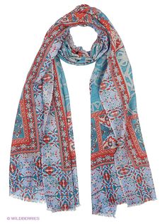 Палантины Eleganzza