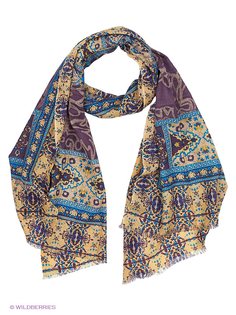 Палантины Eleganzza