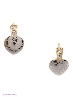 Серьги Lovely Jewelry