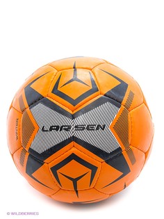 Футбольные Larsen
