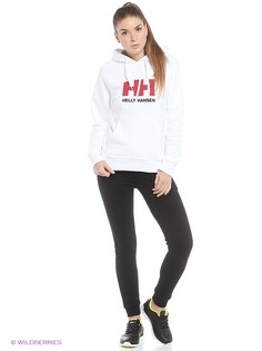 Свитшоты Helly Hansen