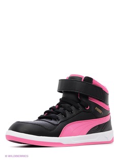 Кроссовки Puma
