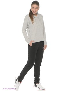 Толстовки Puma