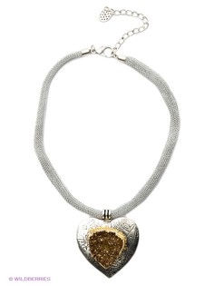 Колье Art Silver