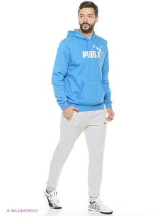Брюки Puma