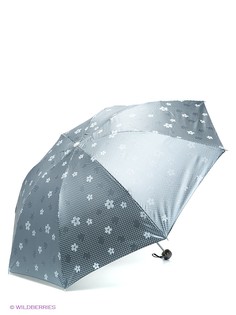 Зонты Vittorio Richi