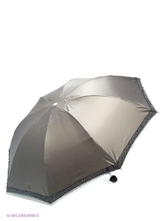 Зонты Vittorio Richi
