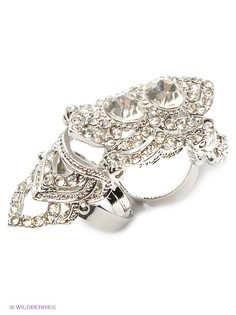 Кольца Lovely Jewelry