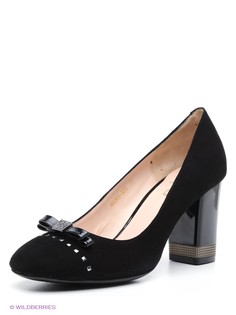 Туфли Moda Donna