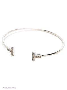 Ювелирные браслеты JV ДЖЕЙ ВИ