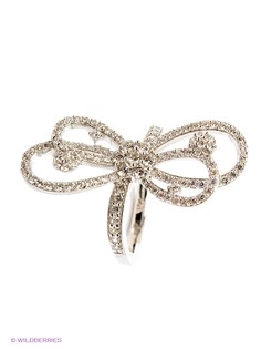 Ювелирные кольца JV ДЖЕЙ ВИ