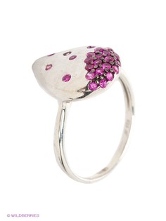 Ювелирные кольца JV ДЖЕЙ ВИ