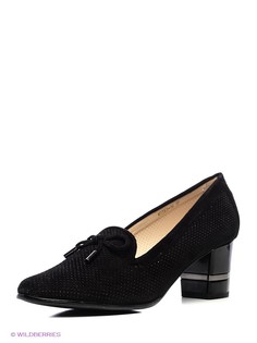 Туфли Moda Donna
