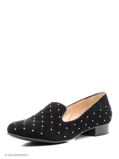 Туфли Moda Donna