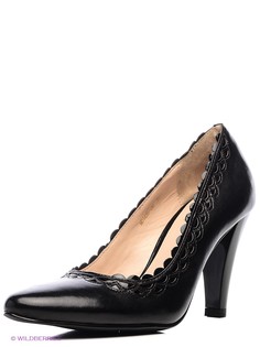Туфли Moda Donna