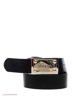 Ремни GUESS
