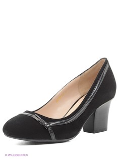Туфли Moda Donna