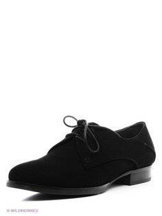 Туфли Moda Donna