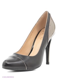 Туфли Moda Donna