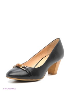 Туфли Moda Donna