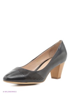 Туфли Moda Donna