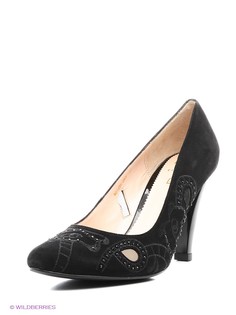 Туфли Moda Donna