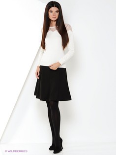 Юбки ZARINA