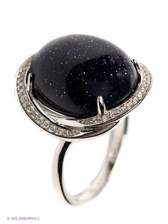 Ювелирные кольца Silver Wings