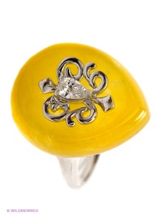 Ювелирные кольца Silver Wings