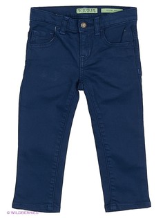Джинсы GUESS