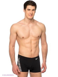 Плавки Speedo