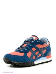 Кроссовки ONITSUKA TIGER