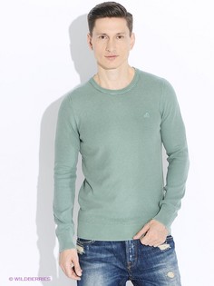 Джемперы S.OLIVER