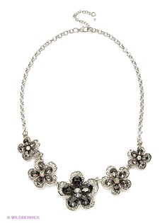 Колье Lovely Jewelry