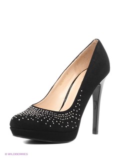 Туфли Moda Donna