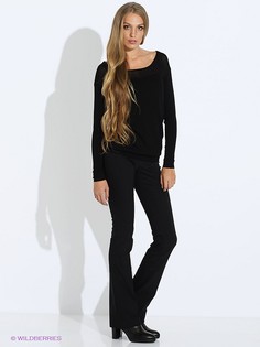 Брюки GUESS