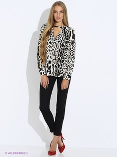 Блузки GUESS