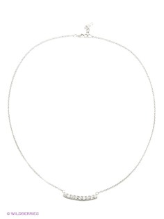 Ювелирное колье JV ДЖЕЙ ВИ