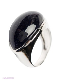 Ювелирные кольца Silver Wings