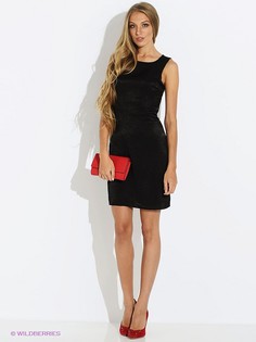 Платья GUESS