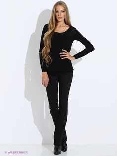 Свитеры GUESS