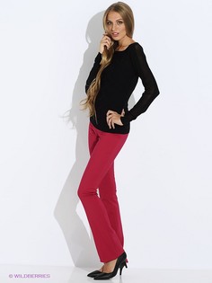 Свитеры GUESS