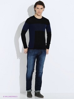 Свитеры GUESS