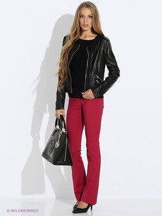 Куртки GUESS