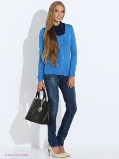 Кардиганы GUESS