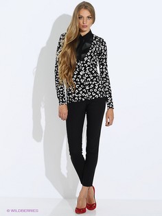 Кардиганы GUESS