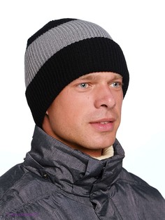Шапки Quiksilver