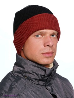 Шапки Quiksilver