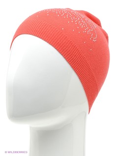 Шапки GUESS