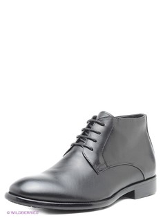 Ботинки Vitacci